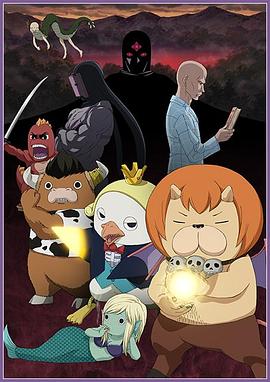 手机网站如何网络优化