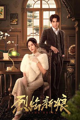 唐山网站优化吧推广