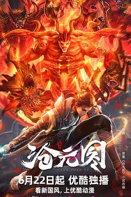 网站seo有效果吗