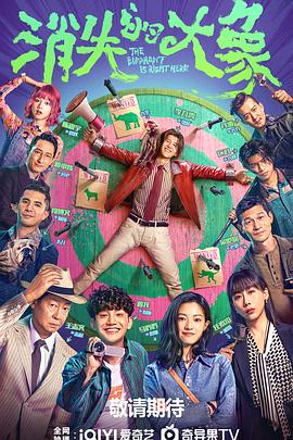 seo优化推广的阶段